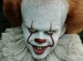 Bill Skarsgård will return as Pennywise in Max's upcoming It prequel series