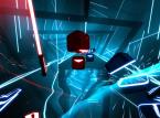 Beat Saber