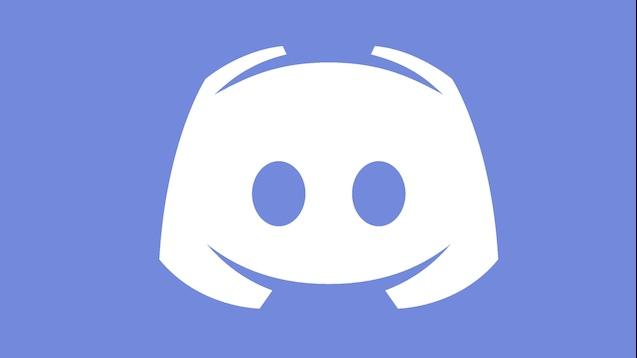YouTube integration may be coming soon to Discord - - Gamereactor