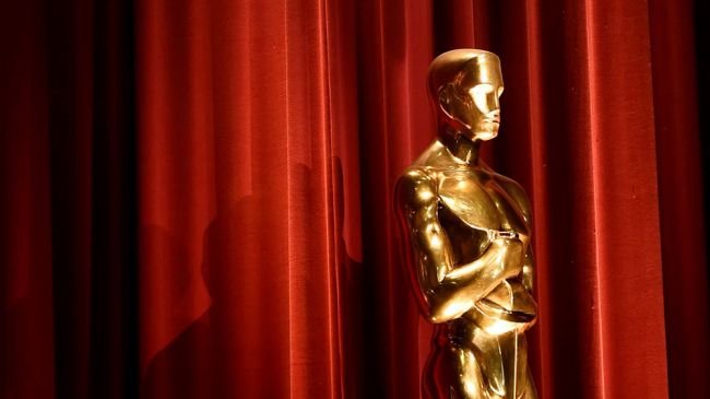 Russia will boycott the 2023 Oscars
