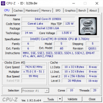 media/07/_3170713t.png