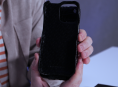 Spruce up your iPhone 14 Pro with Noreve's latest cases