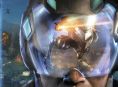 Phil Spencer would like to bring MechAssault back
