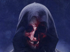 Horror writer confirms next Fear Street film, based on the book The Prom Queen