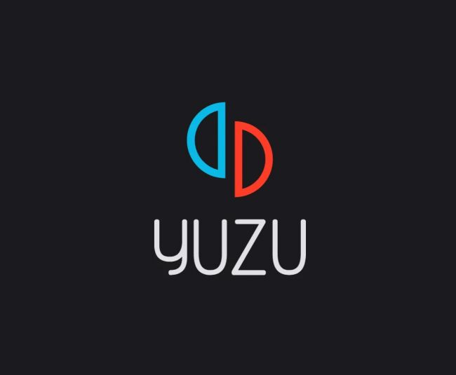 Switch emulator Yuzu responds to Nintendo's court summons