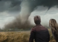 There's a big storm in this new trailer for Twisters