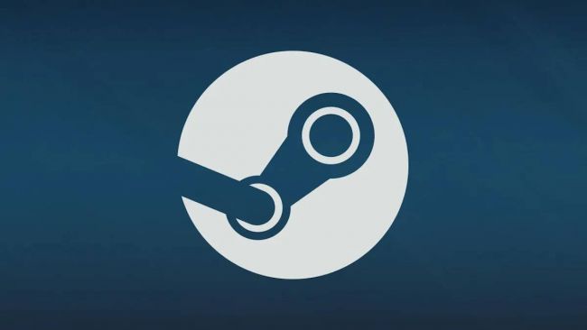 Steam sets a new record with 38.3 million concurrent users
