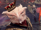 Baldur's Gate III: All the Patch 8 Subclasses Explained