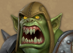 Epic Games Store offers Orcs Must Die! 3 for free in holiday promotion