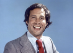 Chevy Chase criticizes Jason Reitman's Saturday Night: "You should be ashamed of yourself"