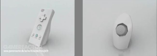 Did you spot the Switch 2 trailer tribute to the Wii and the many Nintendo references in its music?