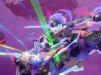 Moonshot Games reveals new PvPvE shooter Wildgate