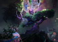 Sunderfolk launches on the 23rd of April