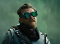 Check out the epic trailer for the third season of Foundation