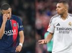 How will the first reunion between Kylian Mbappé and PSG go?