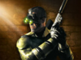 Splinter Cell: Pandora Tomorrow finally returns to Steam
