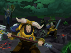 Face endless hordes for the Emperor in Warhammer Survivors