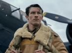 Callum Turner now the favourite to replace Daniel Craig as Bond