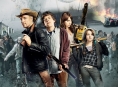Zombieland 3 might finally become reality