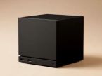 Valve claims that the Steam Machine beats 70% of gaming PCs