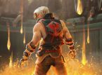 Last chance to play Highguard before the servers go dark