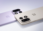 Report suggests OnePlus could abandon western markets