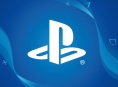 Sony prepares for PlayStation 6 by increasing "investments for the next-generation platform"