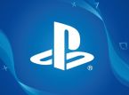 Sony prepares for PlayStation 6 by increasing "investments for the next-generation platform"