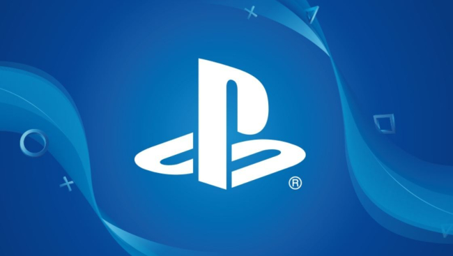 Not even Sony knows when the PlayStation 6 will launch yet