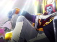Marvel Tokon: Fighting Souls shows off the villainous Knights of Doom in new trailer