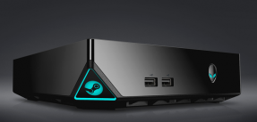 media/07/alienwaresteammachine_1640733t.png