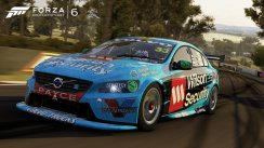 media/07/allv8supercars_1530783t.jpg