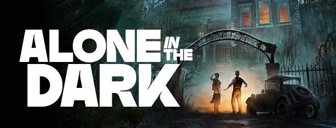 Alone in the Dark developer is the latest to be hit with layoffs - Vimarsana News