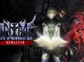Anima Gate of Memories: I&II Remaster launches on November 7
