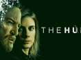 Another Apple TV series has been shelved, this time over plagiarism allegations