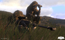 media/07/arma3e3_830751t.png