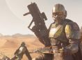 Helldivers II will launch on Xbox Series X/S in late August