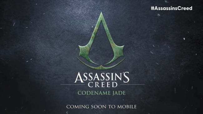 Assassin's Creed Codename Red could be targeting a 2024 release