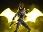 Batgirl reminds us of the Arkham games in Gotham Knights trailer