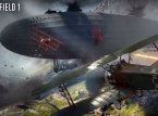 EA Play: Everything You Need to Know