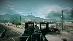 media/07/battlefield3_260779t.jpg