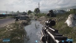 media/07/battlefield3_260789t.jpg
