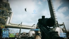 media/07/battlefield3_260798t.jpg