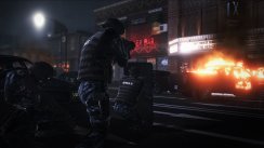 media/07/beyond_820721t.jpg