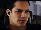 Battlefield: Hardline being shaped by player feedback