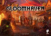 media/07/boardgamegloomhaven_2540773t.jpg