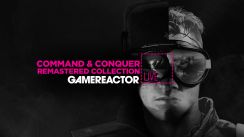 media/07/commandconquerremastered_3180733t.jpg