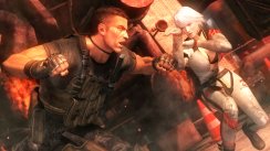 media/07/deadalive5_660771t.jpg
