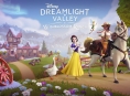Disney Dreamlight Valley announces special stream tomorrow to showcase upcoming expansion, Wishblossom Ranch
