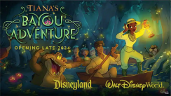 media/07/disneylandu2019ssplashmountain_3820733t.png